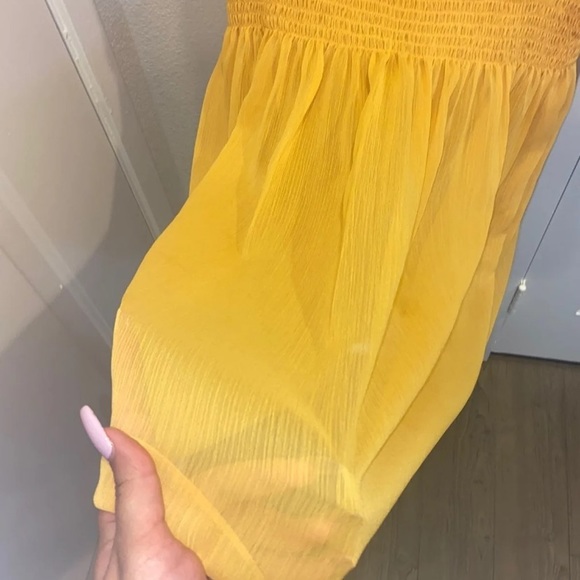 Dress - Picture 4 of 7